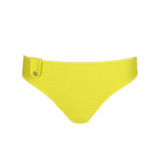 BRIGITTE suncoast Bikini Rioslip