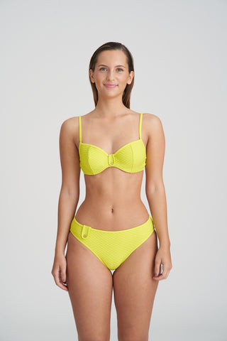 BRIGITTE suncoast Bikini Rioslip