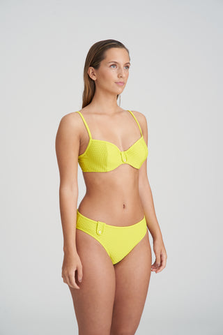 BRIGITTE suncoast Bikini Rioslip