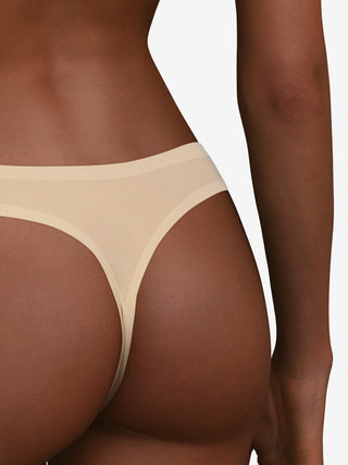 SoftStretch Tanga