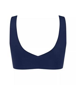 sloggi ZERO Feel 2.0 Bralette