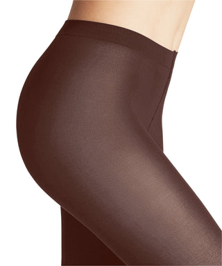 FALKE Cotton Touch Damen