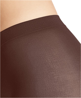 FALKE Cotton Touch Damen