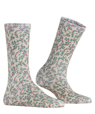 Burlington Ditsy Floral Damen