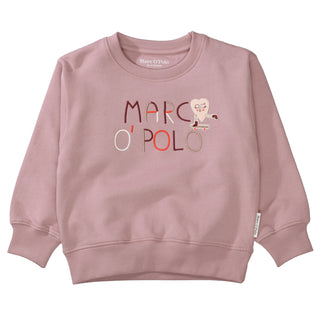 Md.-Sweatshirt