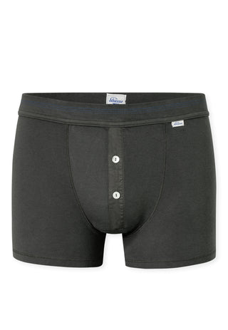 Shorts - Karl-Heinz