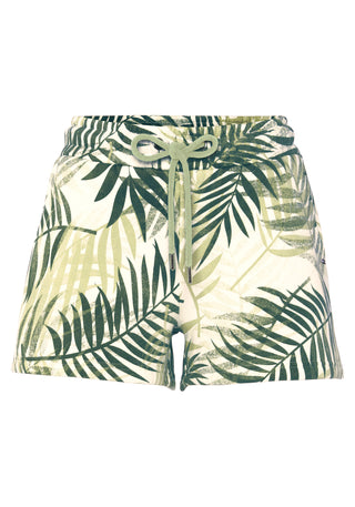 lascana Sweat Shorts