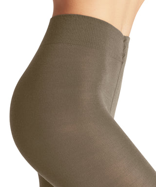 FALKE Softmerino Damen