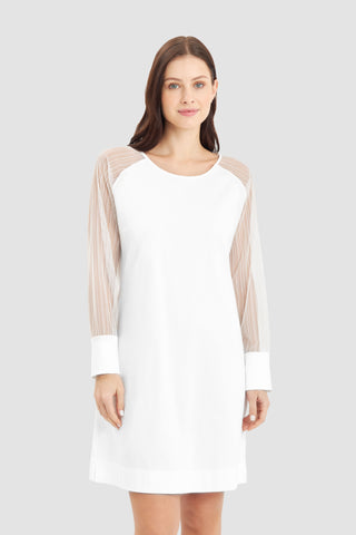 Nightdress 3241240