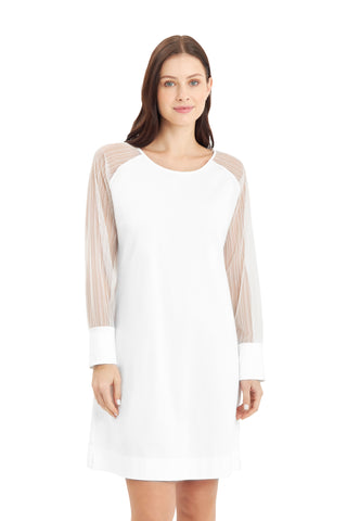 Nightdress 3241240