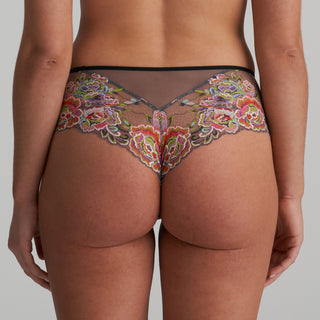 LISBETH Viva la vida Hotpants