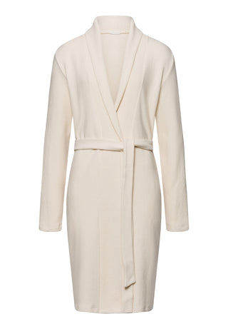 Easy Wear Robe 100cm