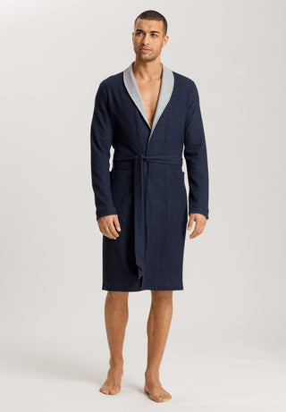 Cozy Living Robe 110cm