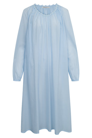 Nightdress 3241249