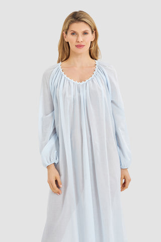 Nightdress 3241249