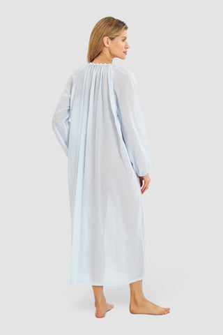 Nightdress 3241249