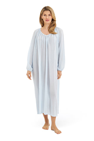 Nightdress 3241249