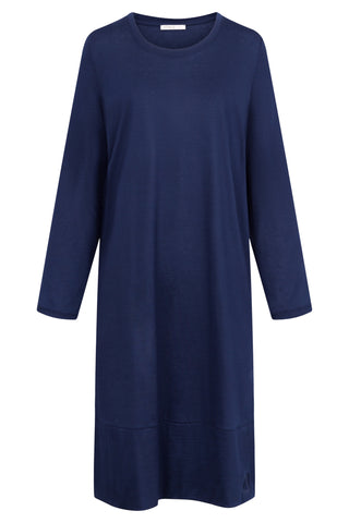 Nightdress 3241251