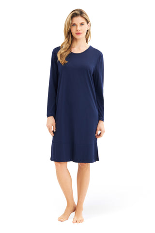 Nightdress 3241251