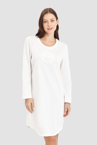 Nightdress 3241227