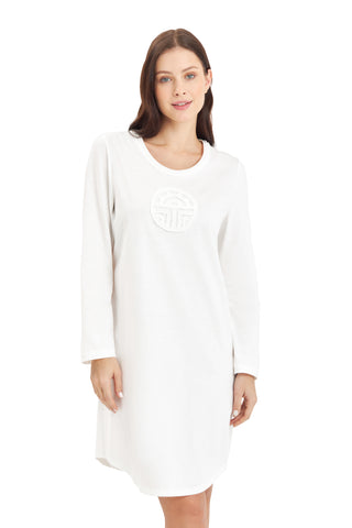 Nightdress 3241227