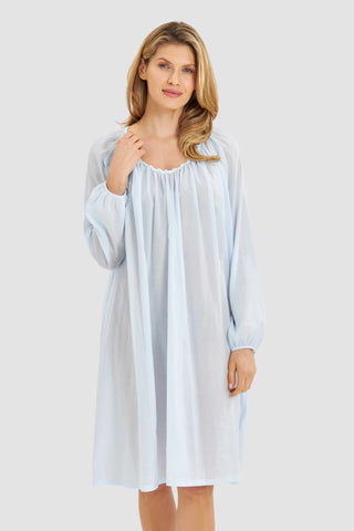 Nightdress 3241245