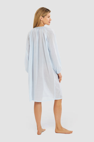 Nightdress 3241245