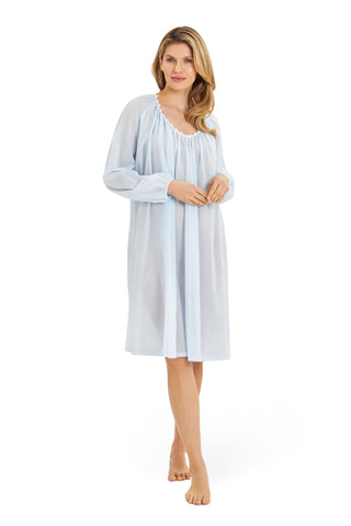 Nightdress 3241245