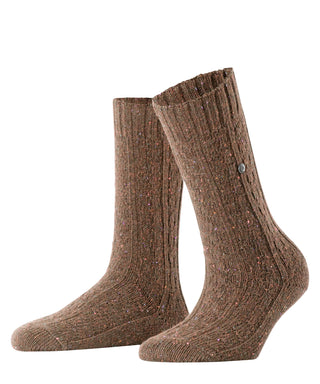 Burlington Tweed Tales Damen