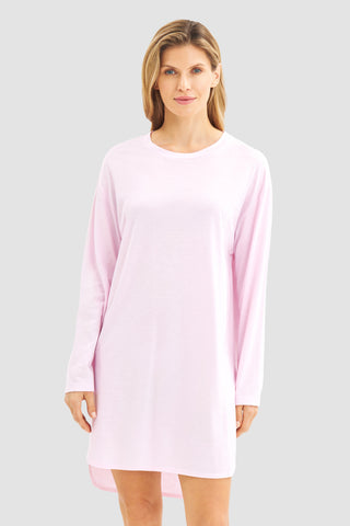 Nightdress 1243525