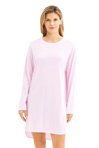 Nightdress 1243525