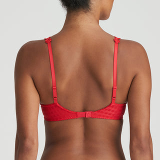 AVERO scarlet Push-up BH