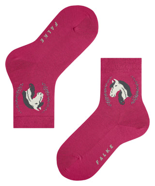 FALKE Horse Kinder