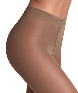 FALKE Matt Deluxe 30 DEN Damen