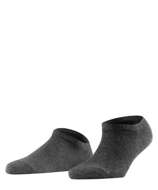 Sneakersocken Active Breeze