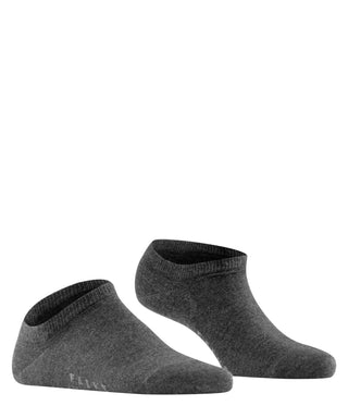 Sneakersocken Active Breeze