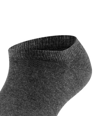 Sneakersocken Active Breeze