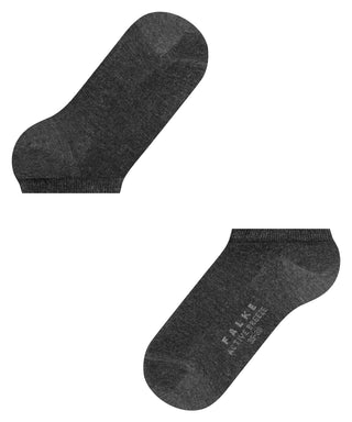 Sneakersocken Active Breeze