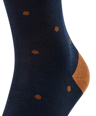 Socken Dot