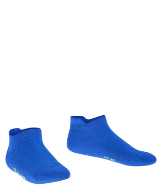 FALKE Cool Kick Kinder Sneakersocken