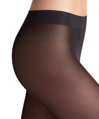 FALKE Matt Deluxe 30 DEN Damen