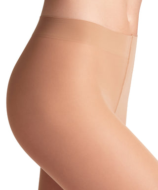 FALKE Matt Deluxe 30 DEN Damen