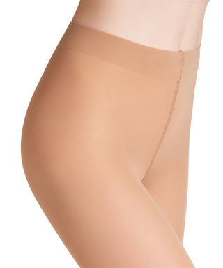 FALKE Vitalize 40 DEN Damen