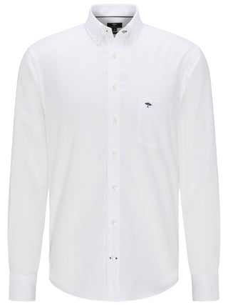 All Season Oxford Shirt