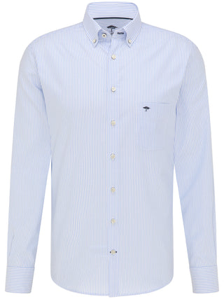 All Season Oxford Shirt