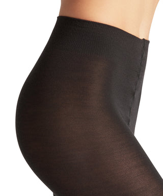 FALKE Softmerino Damen