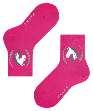 FALKE Horse Kinder