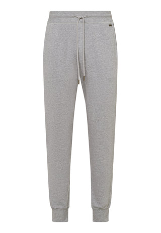 Leisure Long Pants