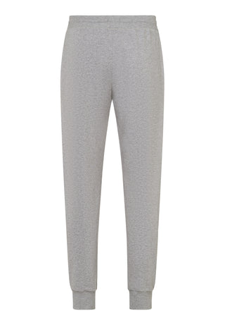 Leisure Long Pants