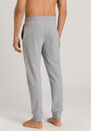 Leisure Long Pants